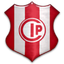 Independiente Petrolero