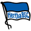 Hertha BSC