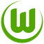 VfL Wolfsburg