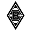 Borussia Mönchengladbach