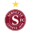Servette II