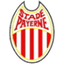 Stade Payerne