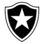 Botafogo W