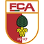 FC Augsburg