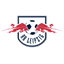 RB Leipzig