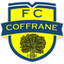 Coffrane