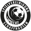 SV Schaffhausen