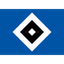 Hamburger SV