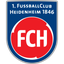 1. FC Heidenheim