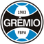 Gremio W