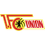 Union Berlin