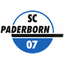 SC Paderborn 07