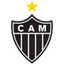 Atlético Mineiro W