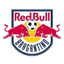 RB Bragantino W
