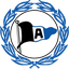 Arminia Bielefeld