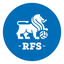 Rīgas FS II