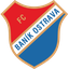 Baník Ostrava W