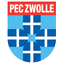PEC Zwolle