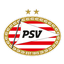 PSV Eindhoven