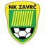 Zavrč