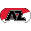 AZ Alkmaar