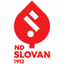 Slovan Ljubljana