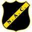 NAC Breda
