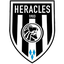 Heracles