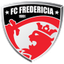 FC Fredericia