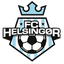 FC Helsingor