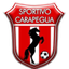 Sportivo Carapeguá