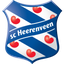 Heerenveen