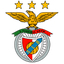 Benfica