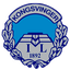 Kongsvinger