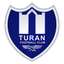 Turan Turkistan