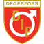 Degerfors IF