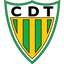 Tondela