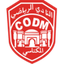 CODM Meknès