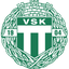 Vasteras SK FK