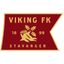 Viking FK W