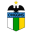 O'Higgins