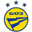 BATE II