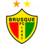 Brusque U20