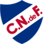 Club Nacional