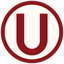 Universitario