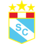 Sporting Cristal