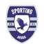 Sporting