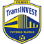 Transinvest 2