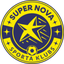 Super Nova 2