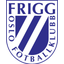 Frigg Oslo FK W